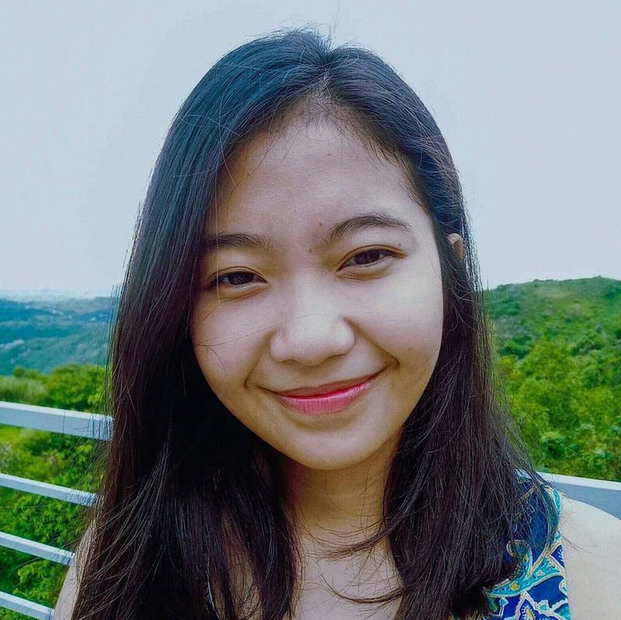 Kaira Espino's profile picture