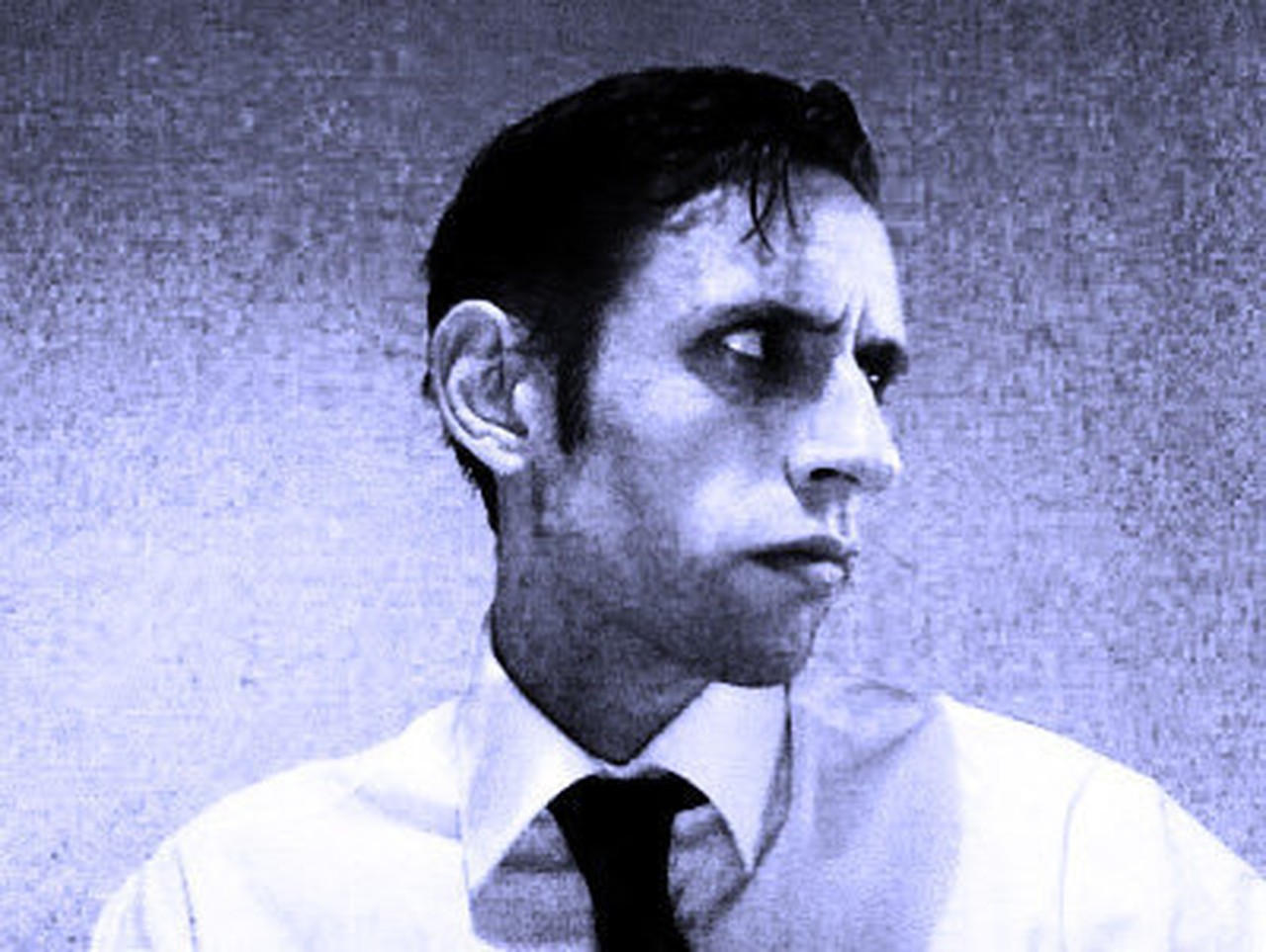 user_profile:user_profile.profile_picture