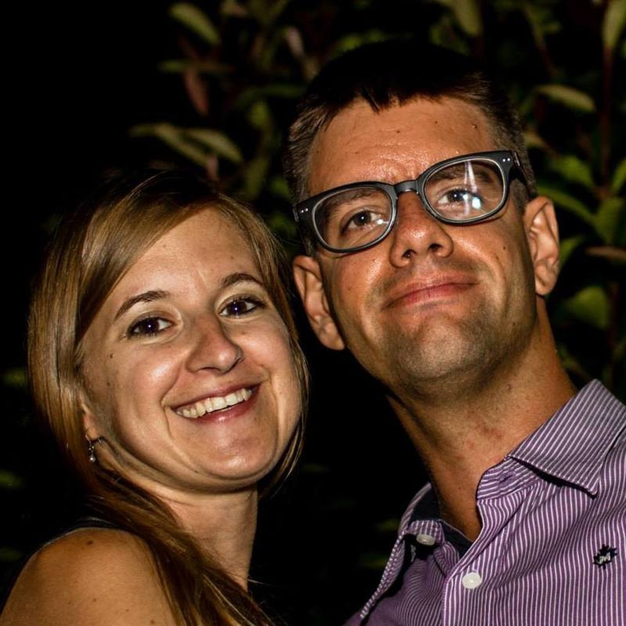 Paolo Uboldi's profile picture