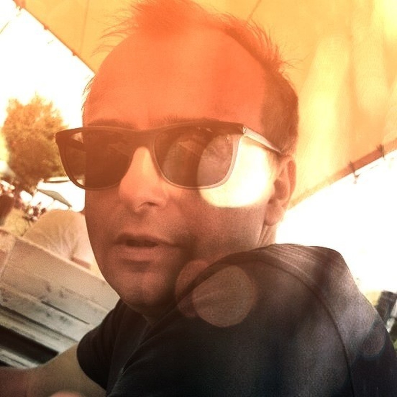 Ciprian-Marcel Marc's profile picture