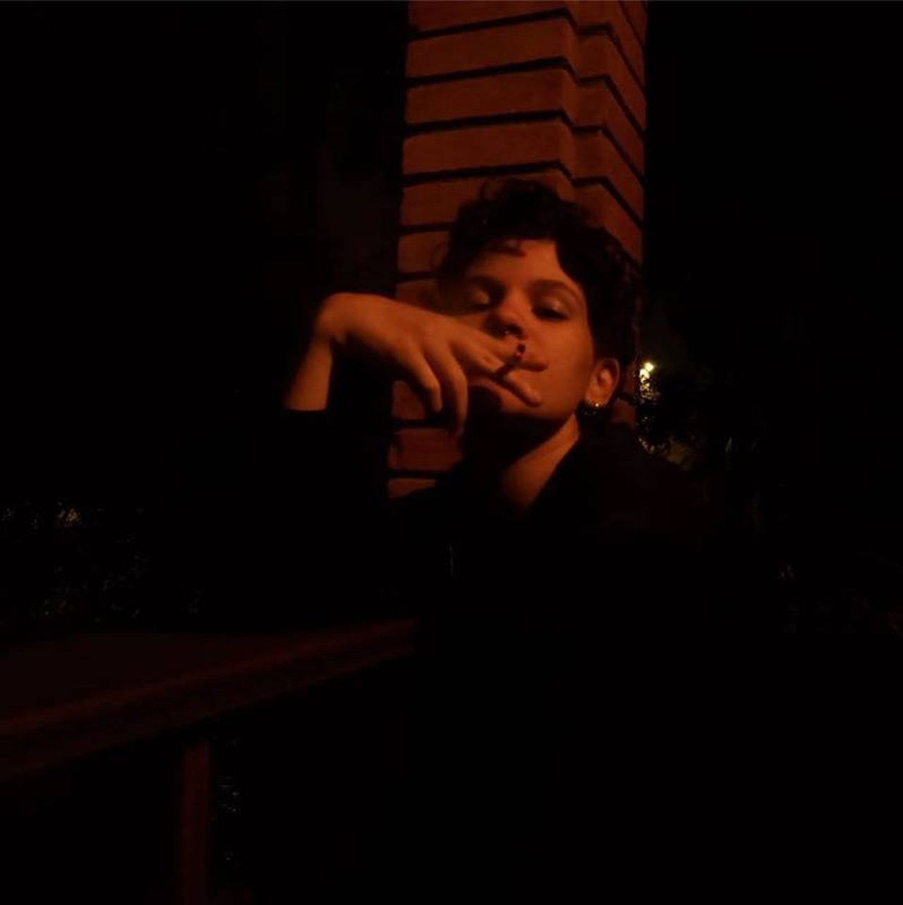 camila's profile picture