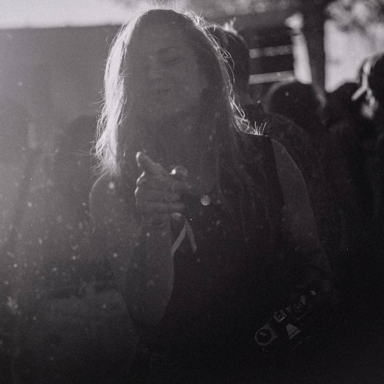 Yvetta Sedlakova's profile picture