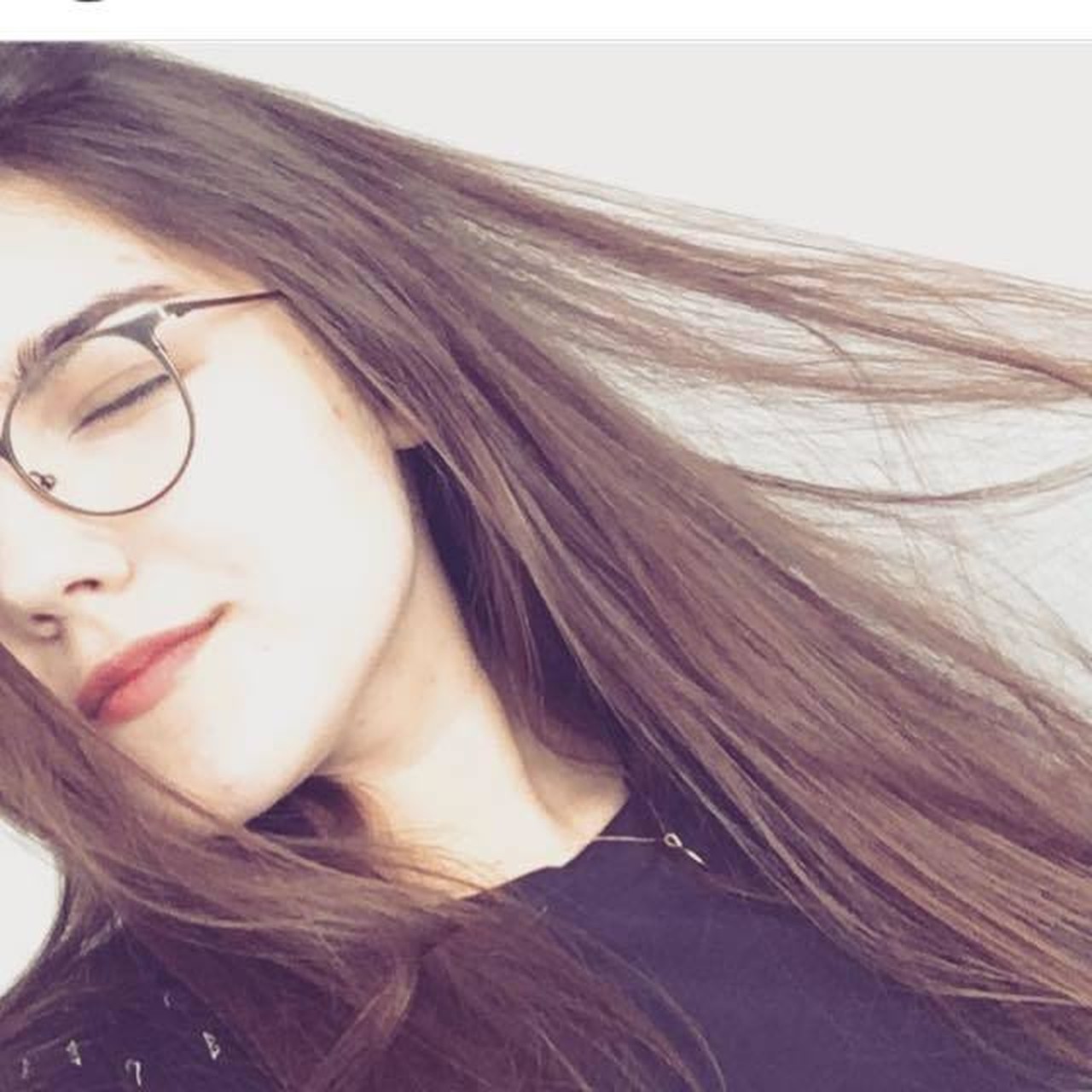 Weronika Kamysz's profile picture