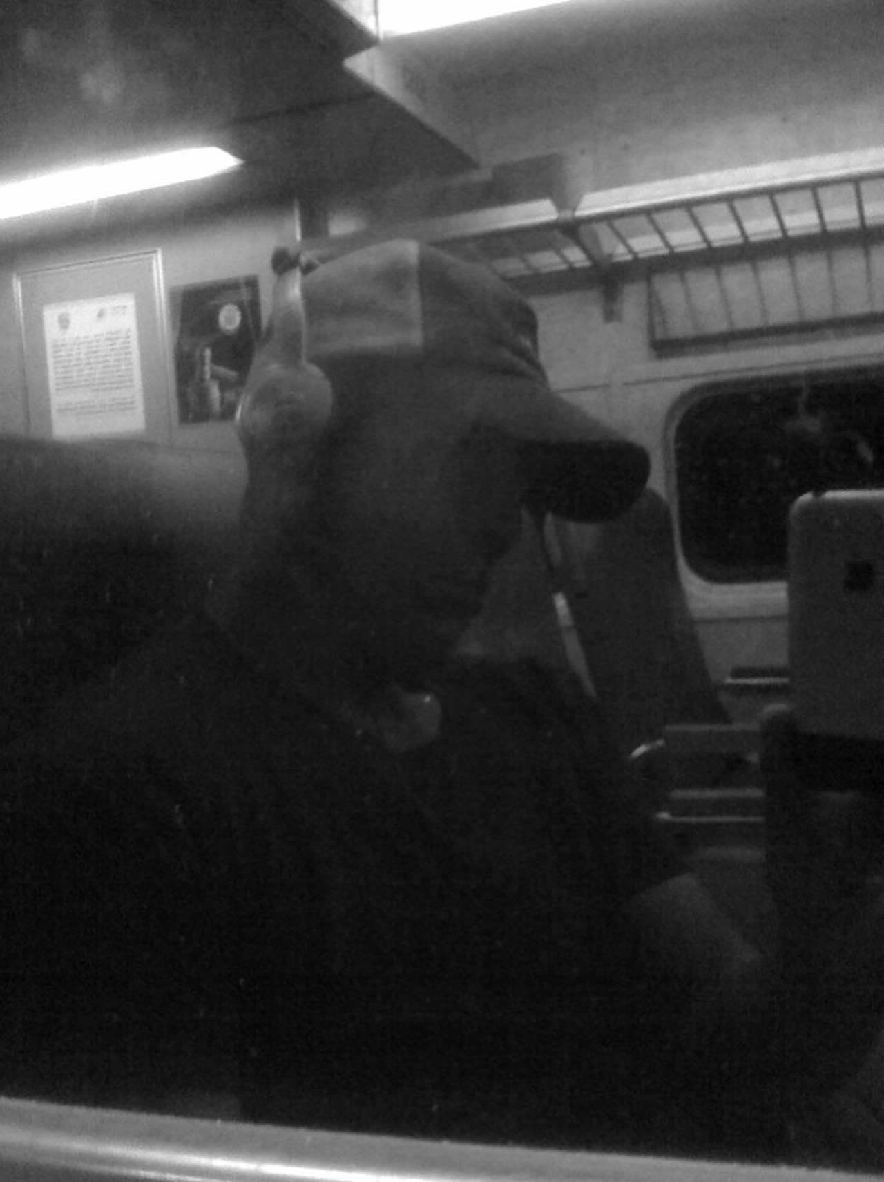 user_profile:user_profile.profile_picture