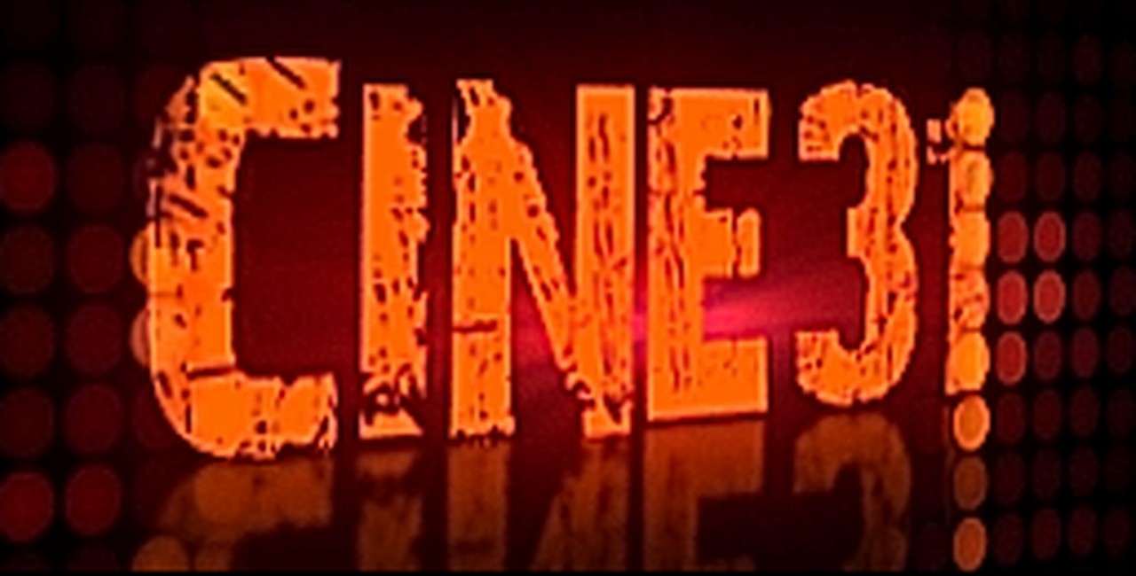 CINE31's profielfoto 