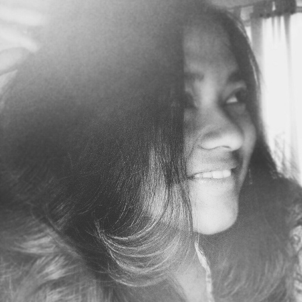 Meghna Roy Choudhury's profile picture