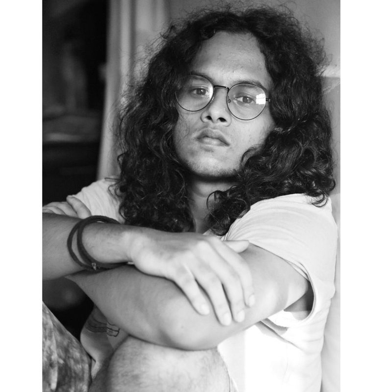 Swanand Kottewar's profile picture