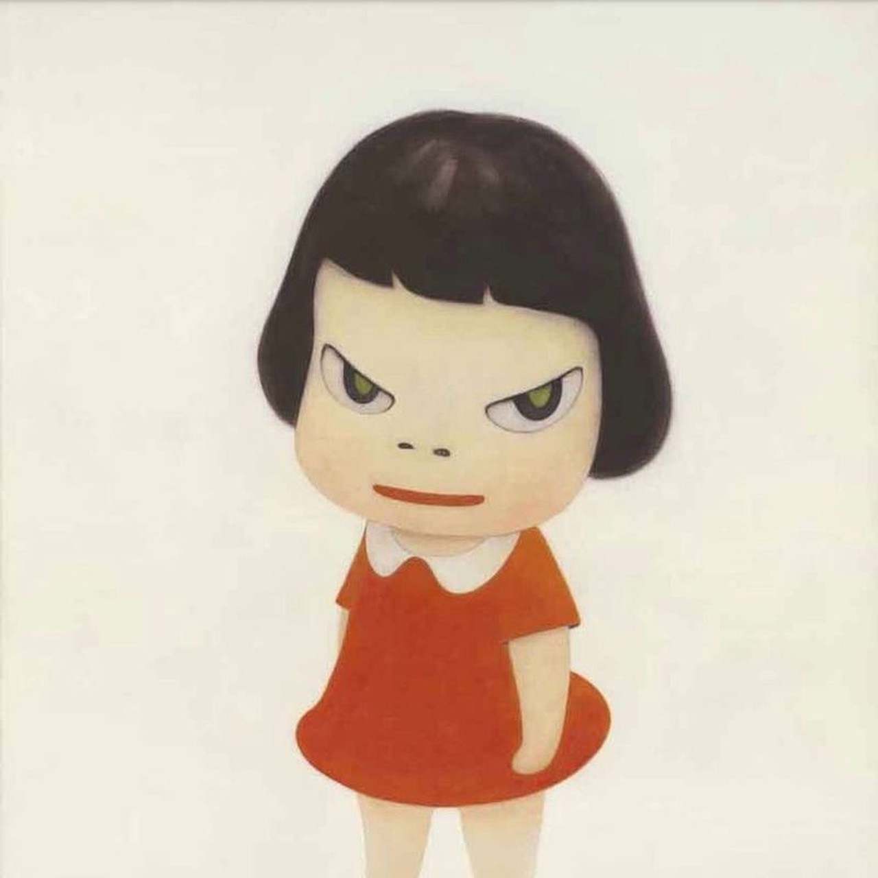 Lu Armendáriz's profile picture