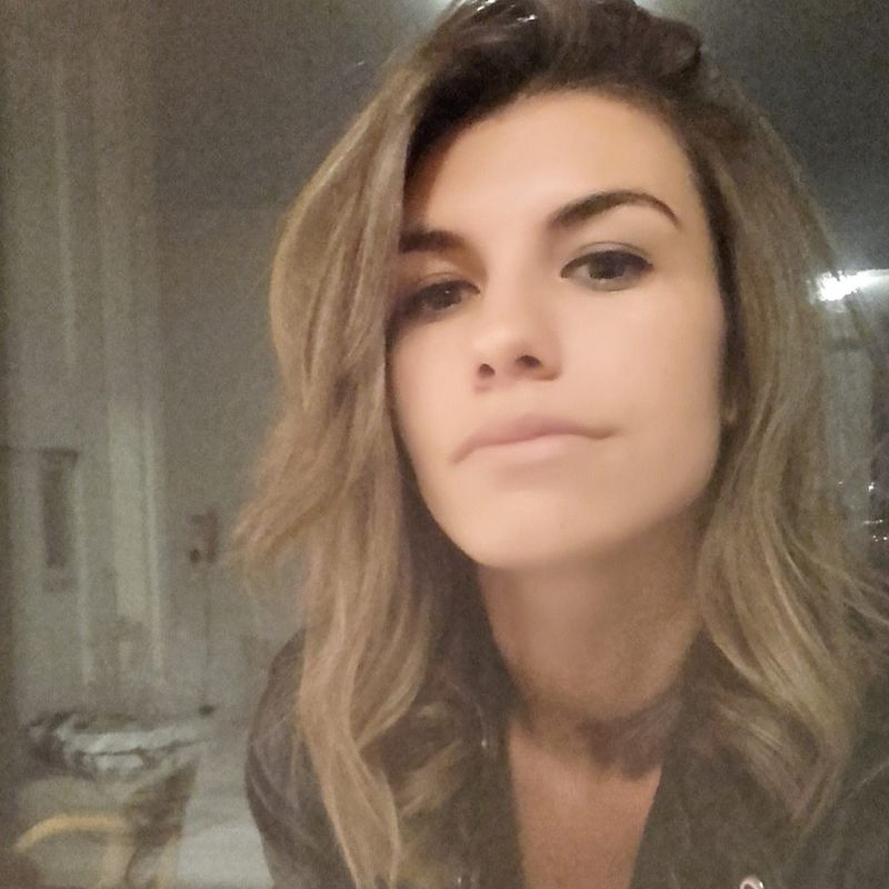 Dea's profile picture