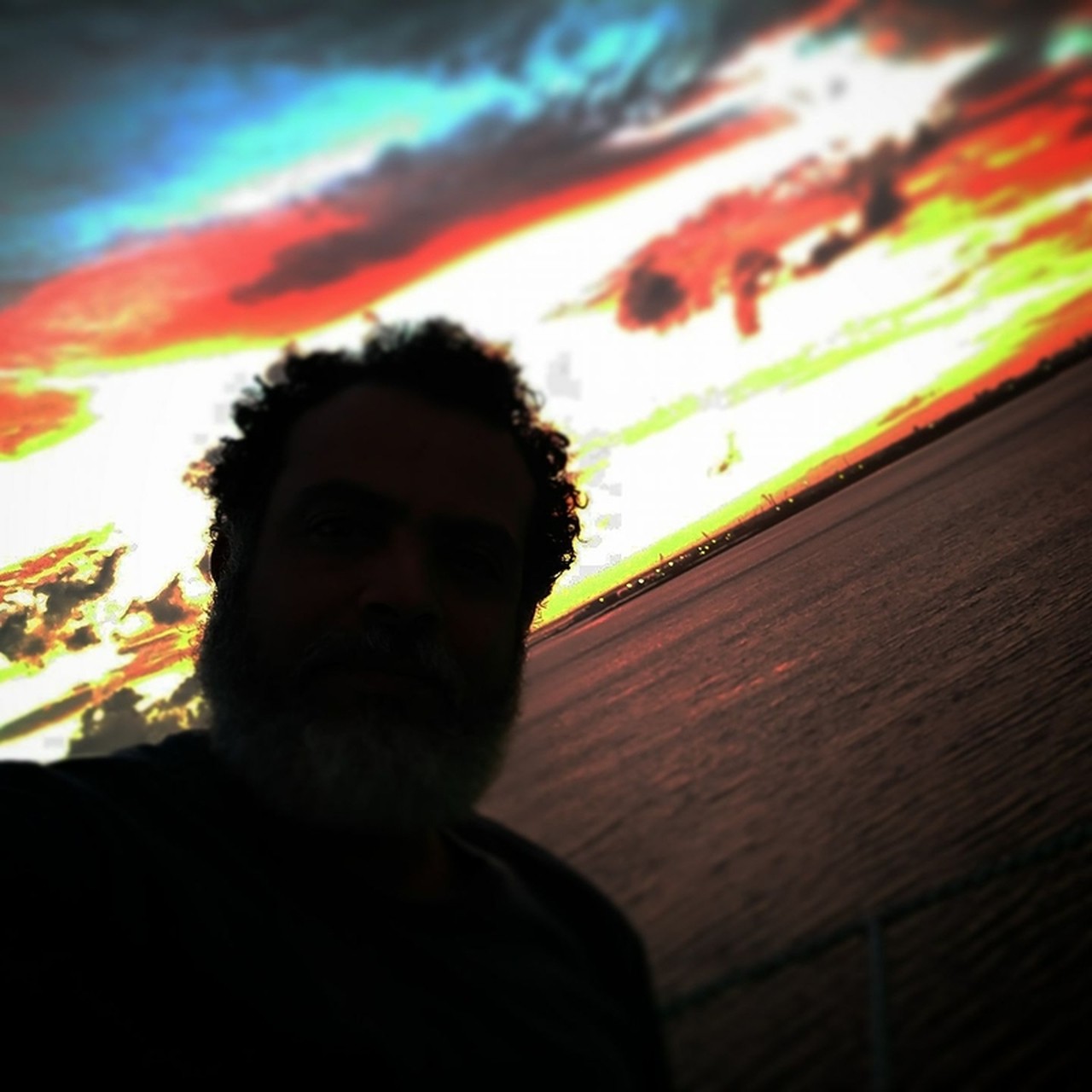 Helder Oliveira's profile picture
