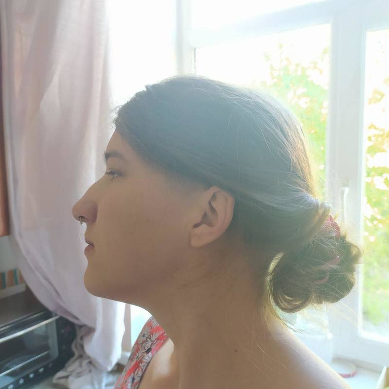 Nataliia Lunio's profile picture