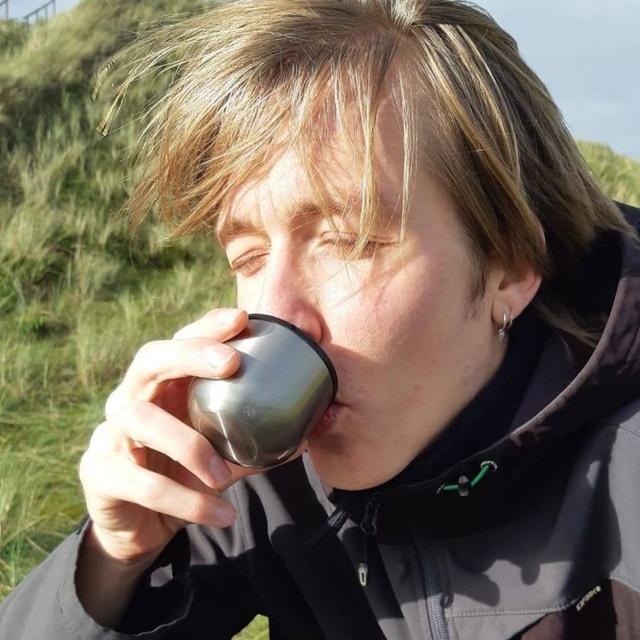 jens.appelo's profile picture