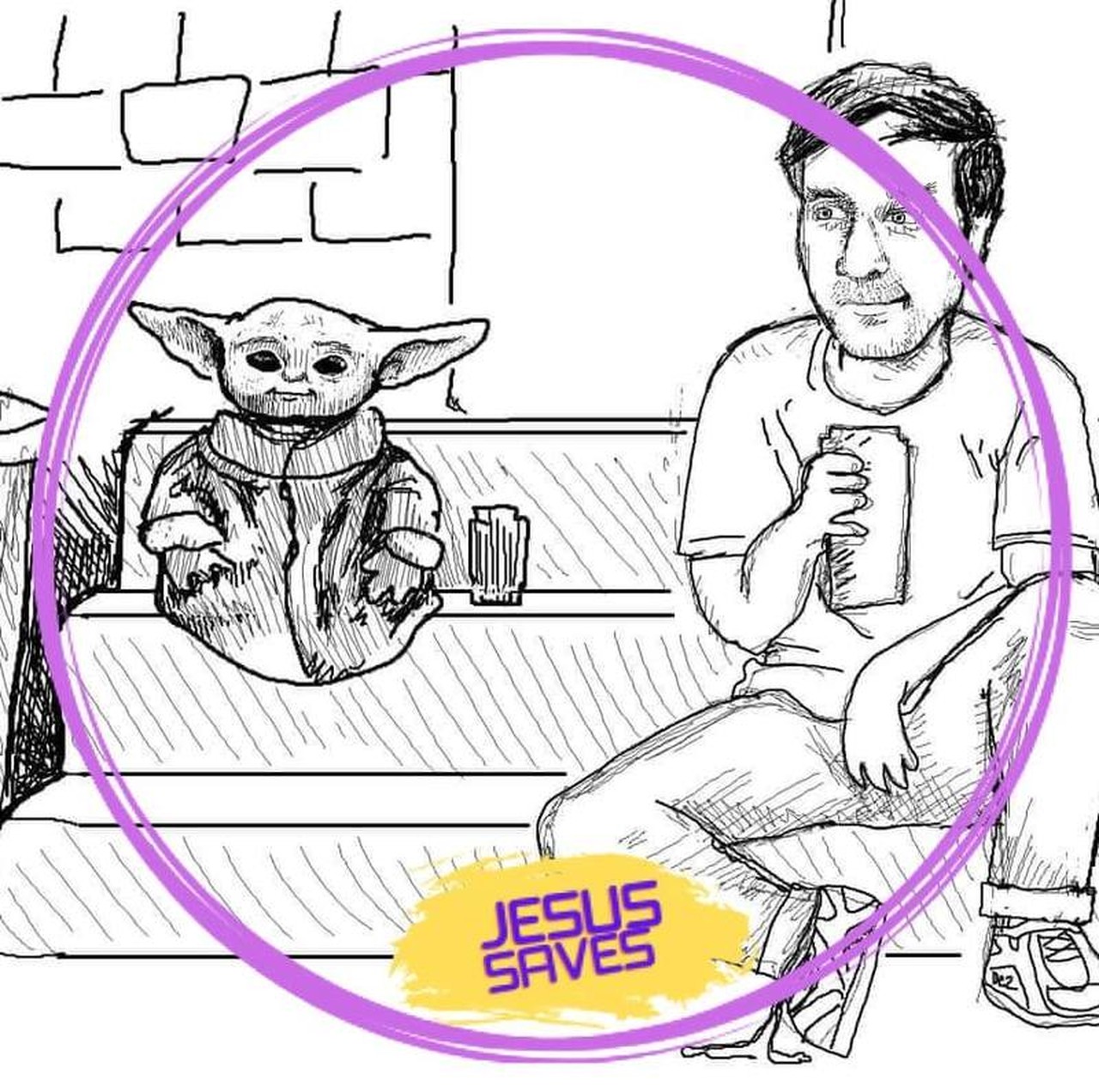 Slam Pig's profile picture