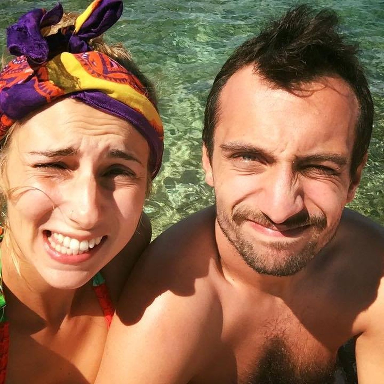 Matteo Longo's profile picture
