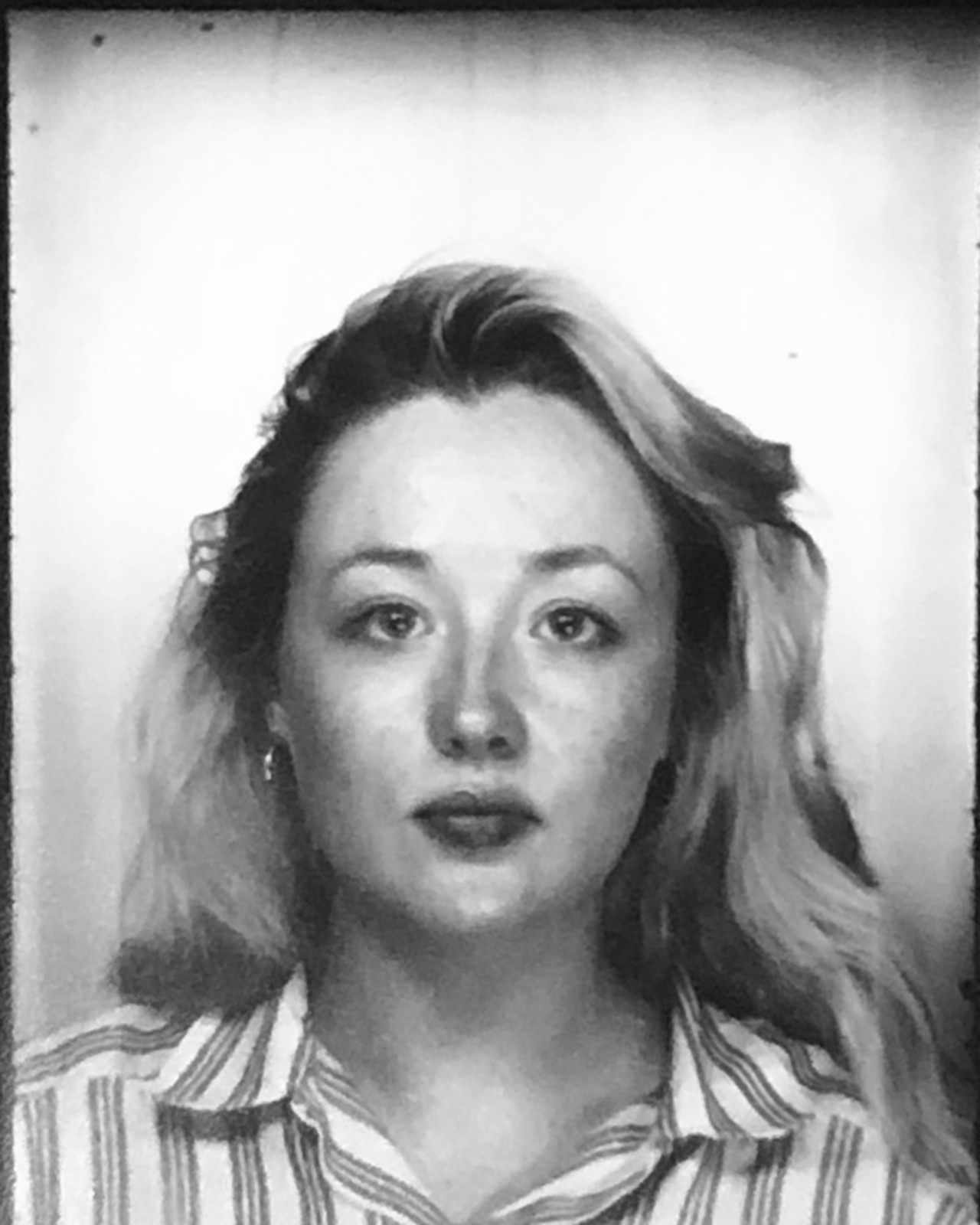 Molly Denton's profile picture