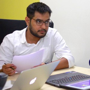 Manish - Ratings & Reviews - MUBI