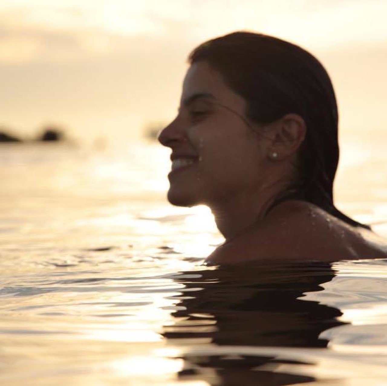 Foto de perfil de eliane.scardovelli