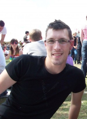 user_profile:user_profile.profile_picture
