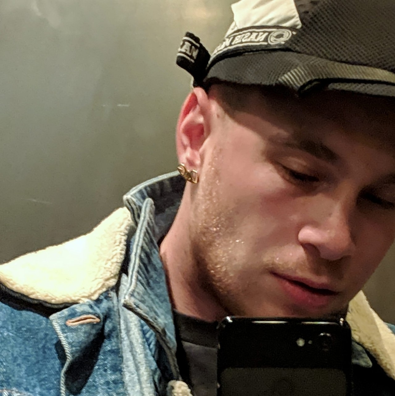 Samuil Tatchev's profile picture