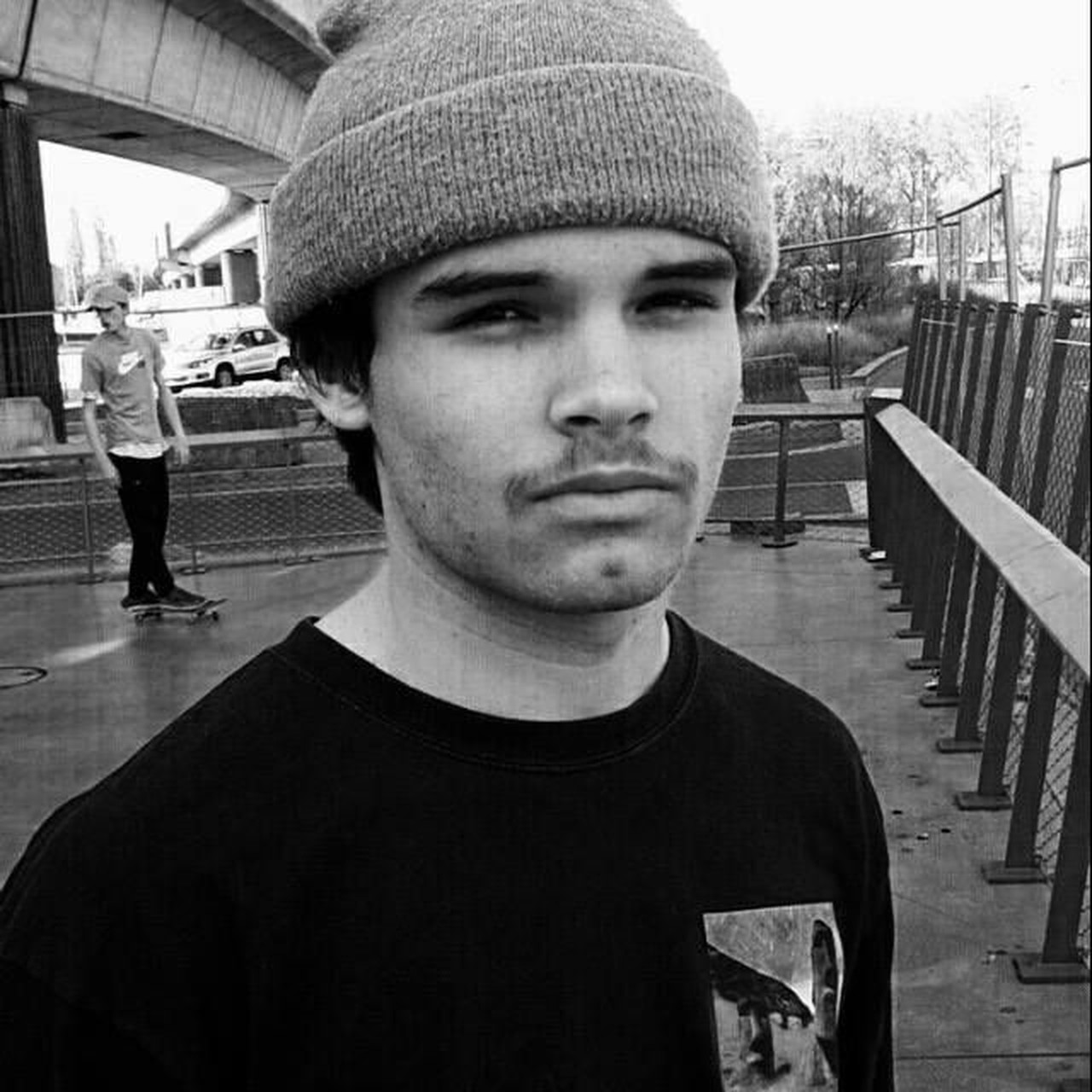 Martin Josserand's profile picture