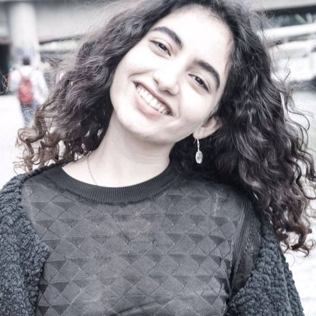 Jimena Renteria Manzanilla's profile picture