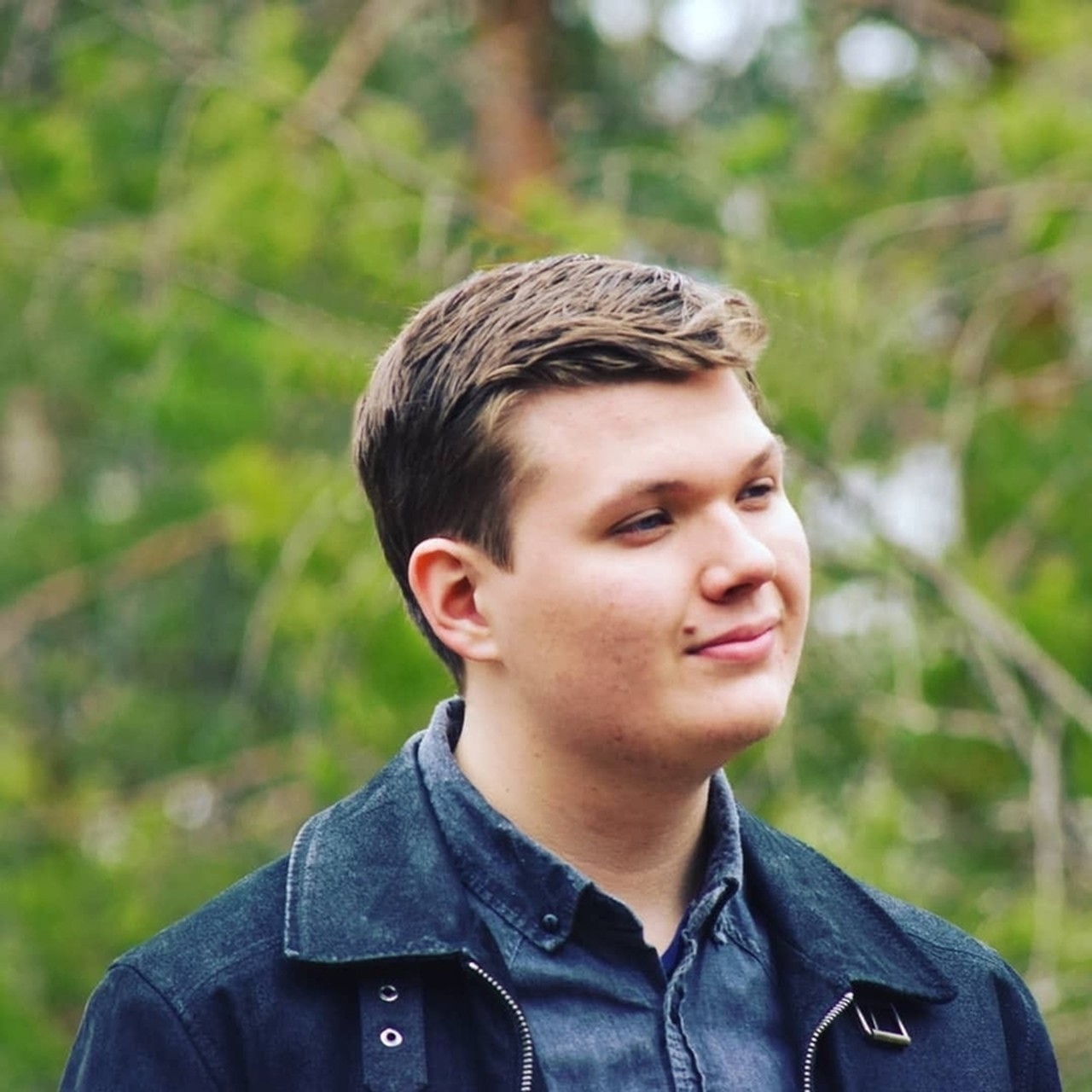 user_profile:user_profile.profile_picture