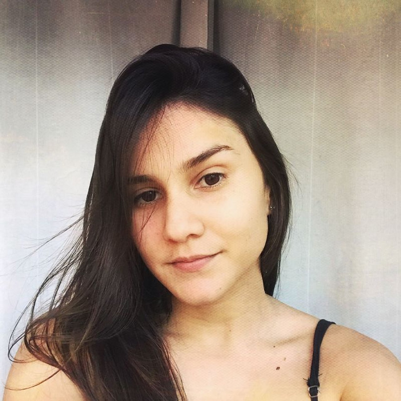Foto de perfil de Bianca Xavier