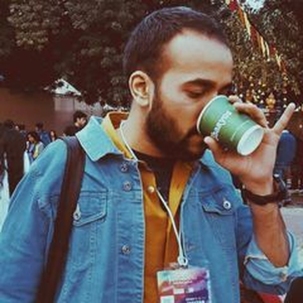 Mohit Jain's profile picture