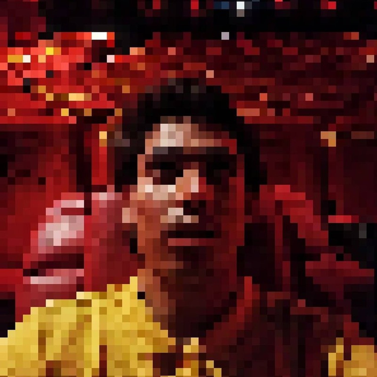 hydra77's profile picture