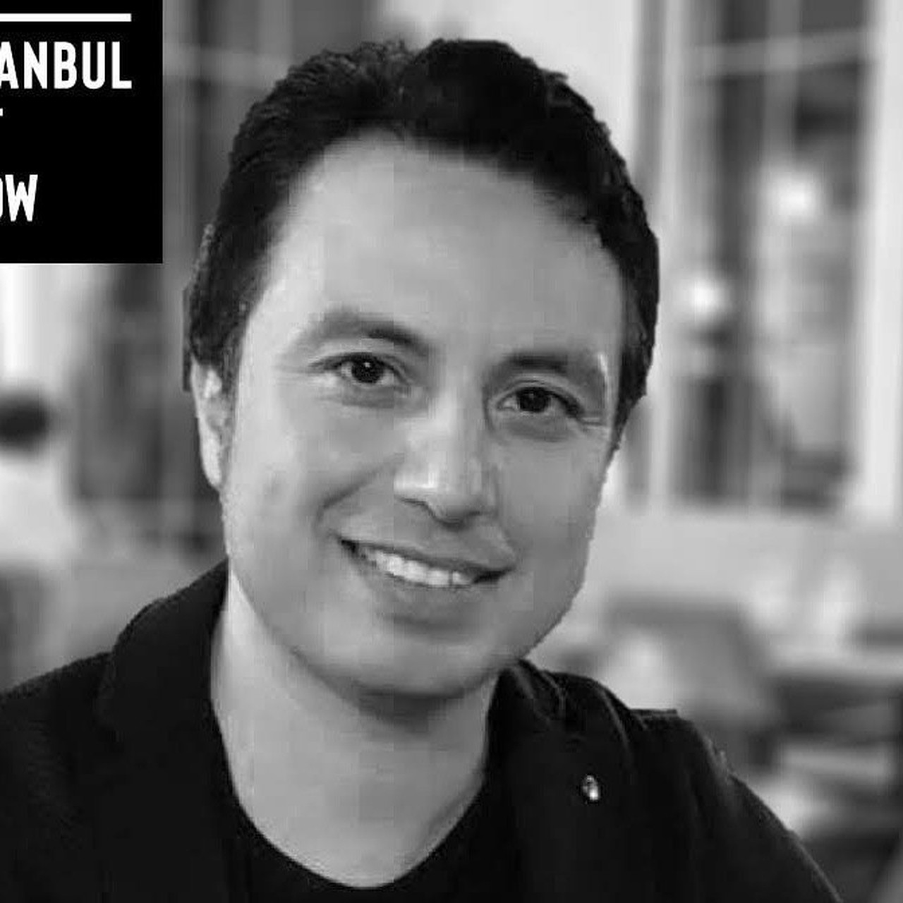 Yalın Alpay's profile picture