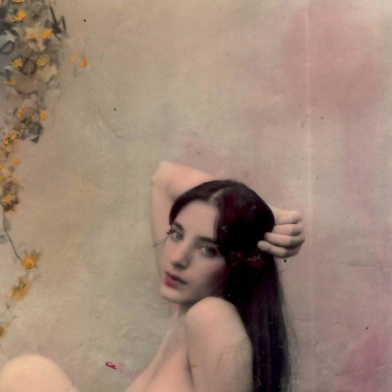 Immagine del profilo di Irene Manco