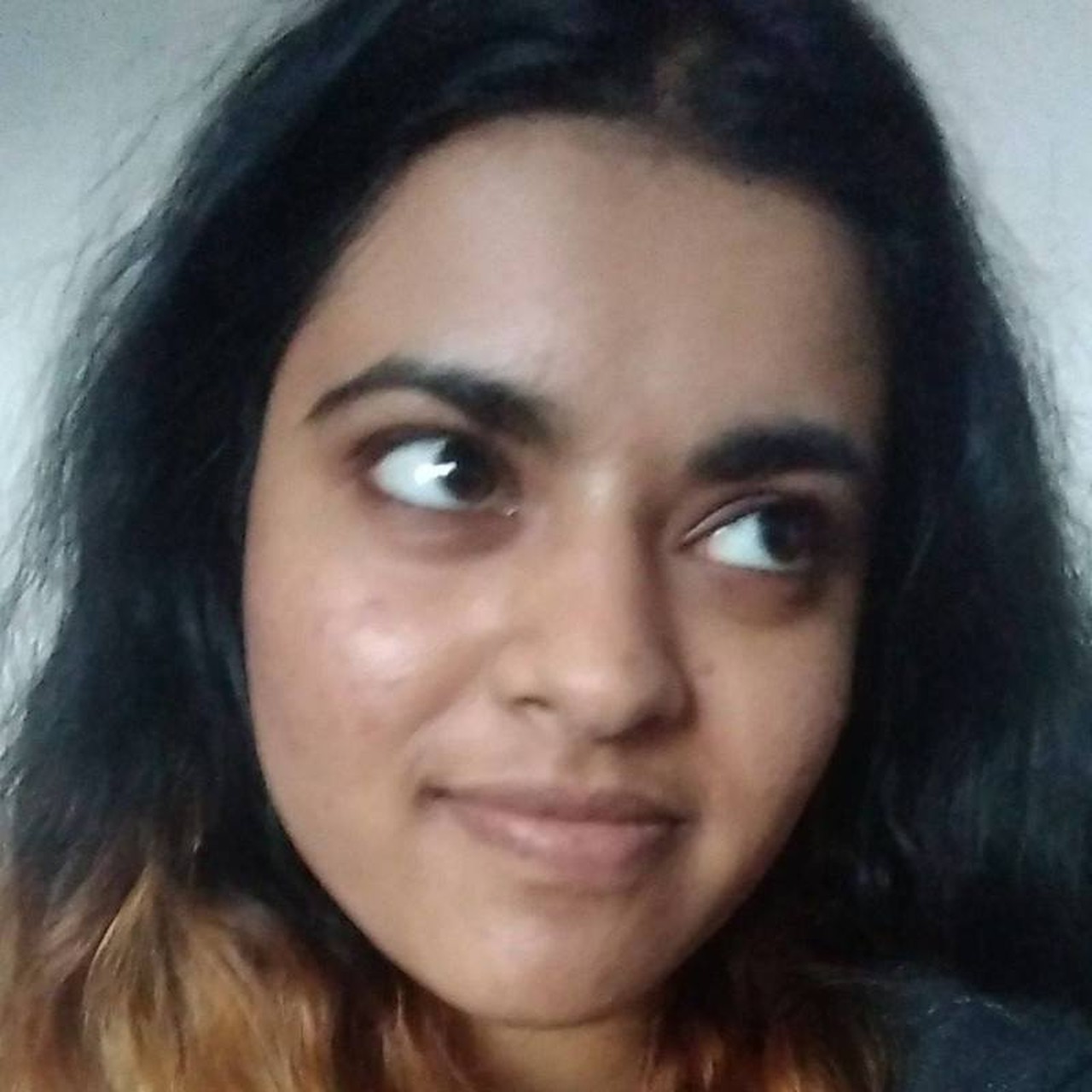 Somya Khare's profile picture