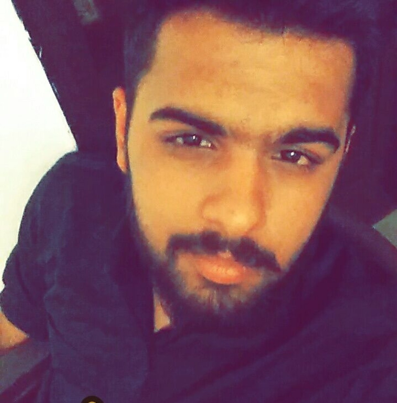 Foto de perfil de Devansh Chopra