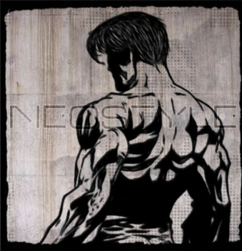 NEO-style1one's profile picture