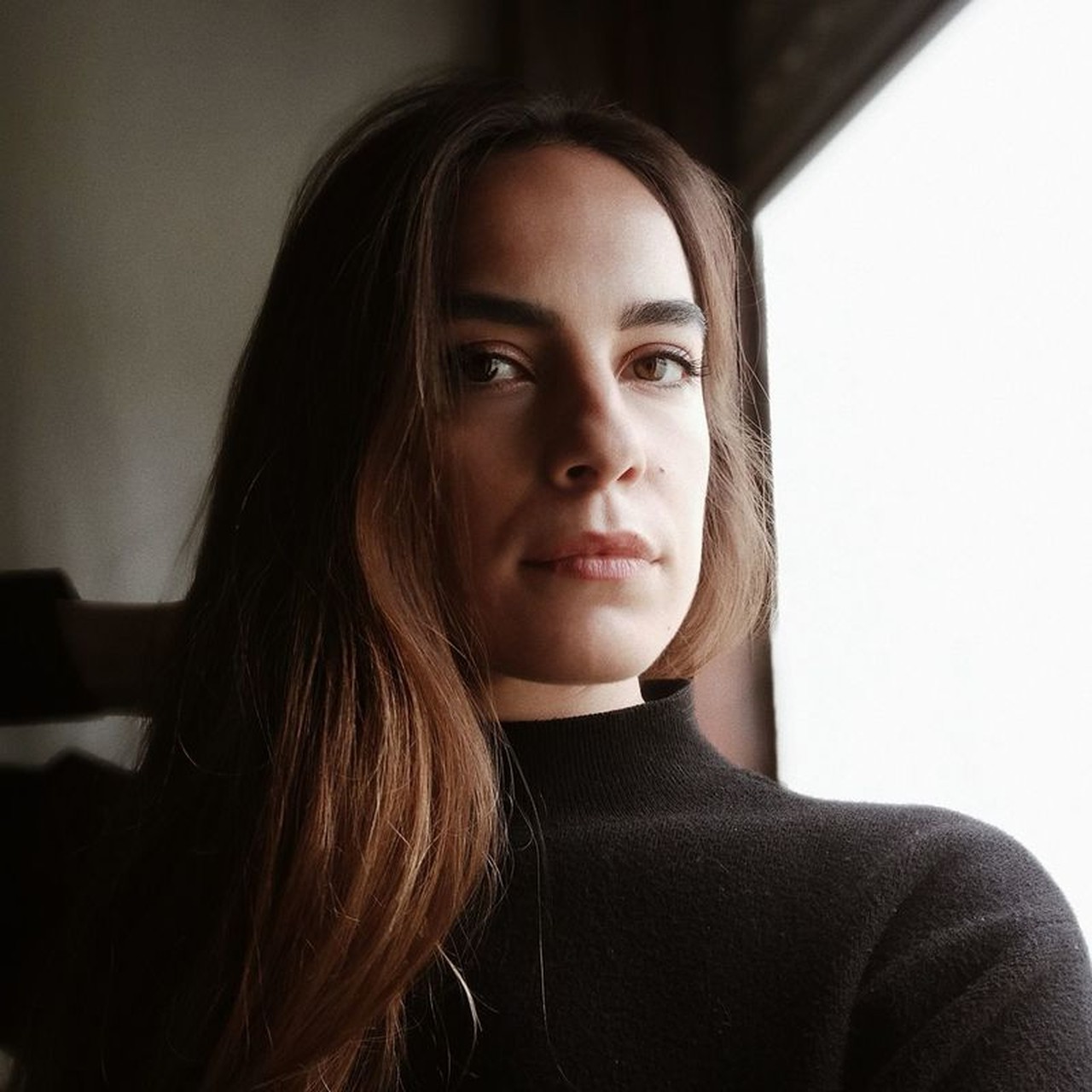 Roberta Liscia's profile picture
