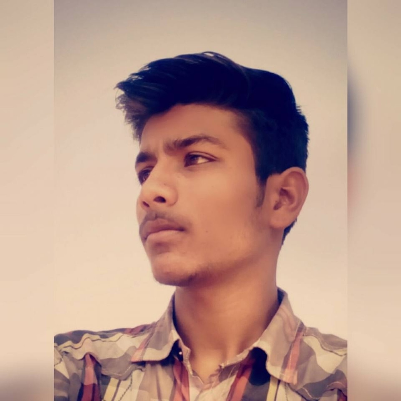 Bhavesh Katariya's profile picture