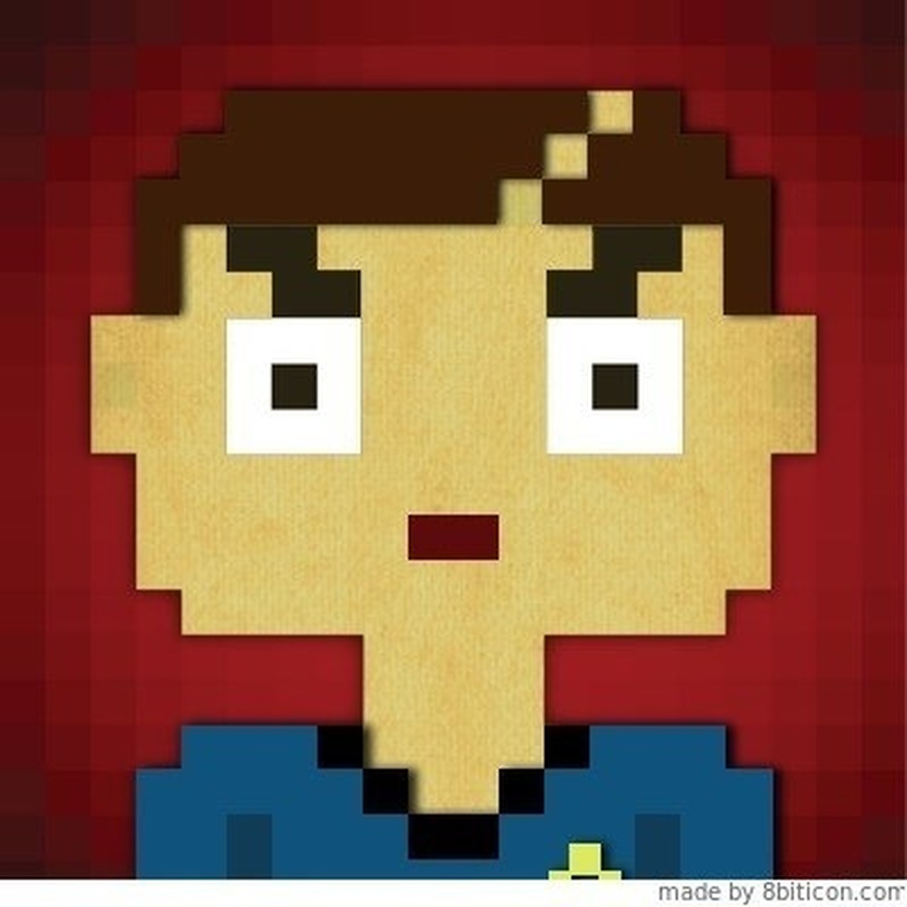 AD's profile picture