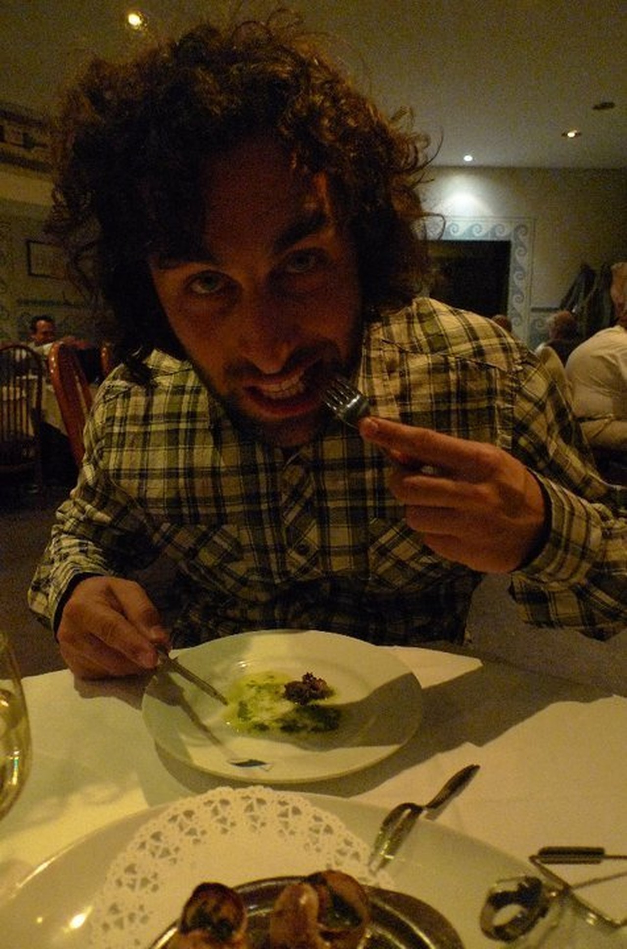 Sandro Bonanno's profile picture