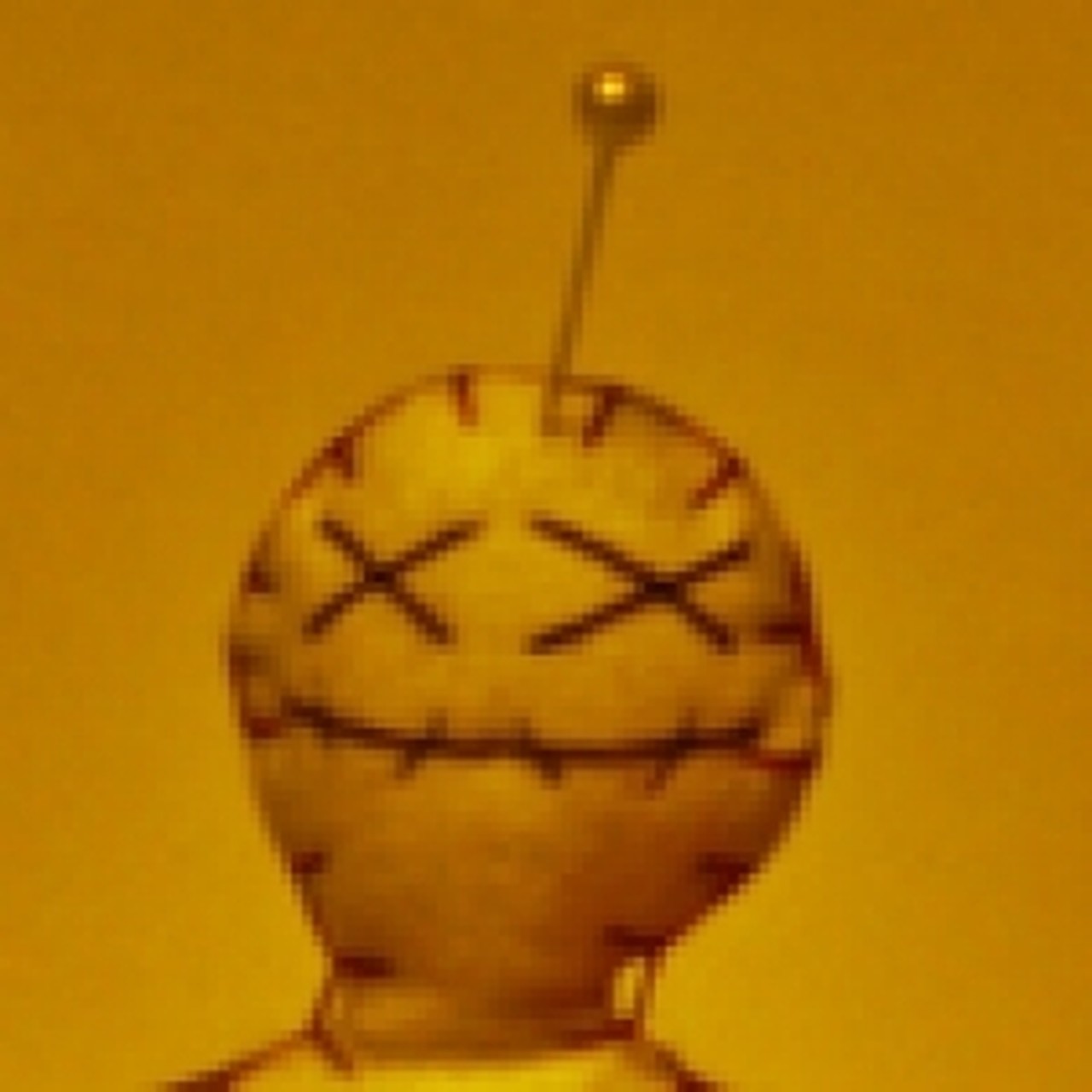 asdrubalebarca's profile picture
