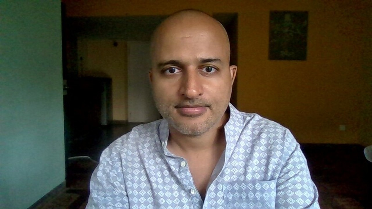 kaif's profile picture