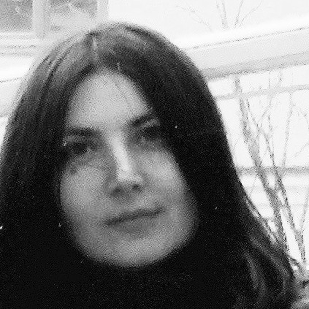 Roxana Albu's profile picture