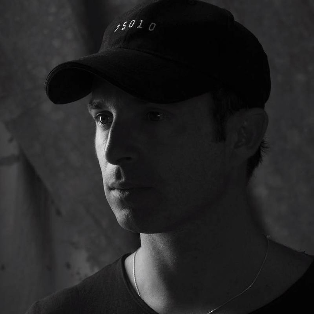 Photo de profil de Vincenzo Sassu