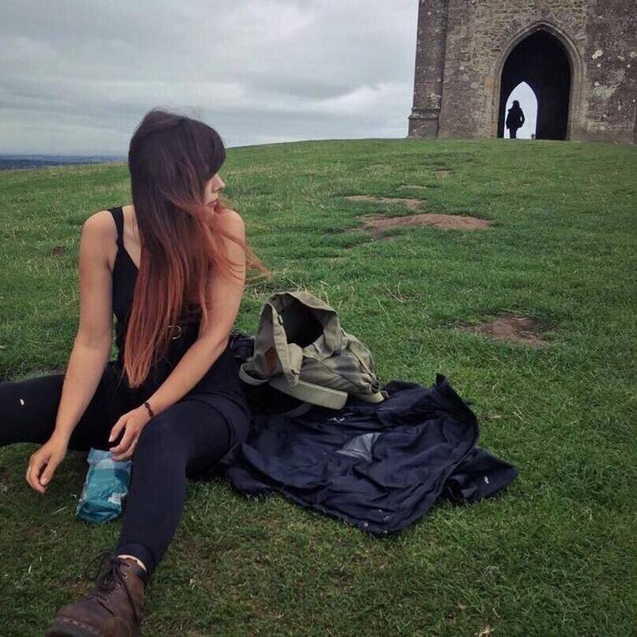 Elisa Celio's profile picture