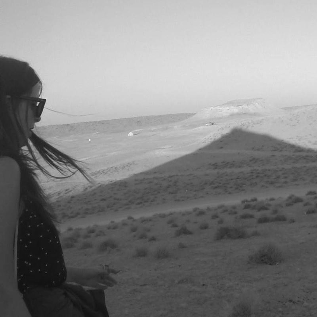 Photo de profil de Dorothy Vallens