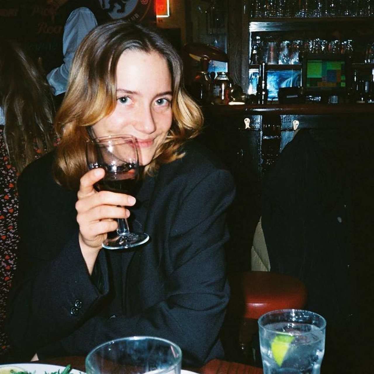 Andréa Käding's profile picture