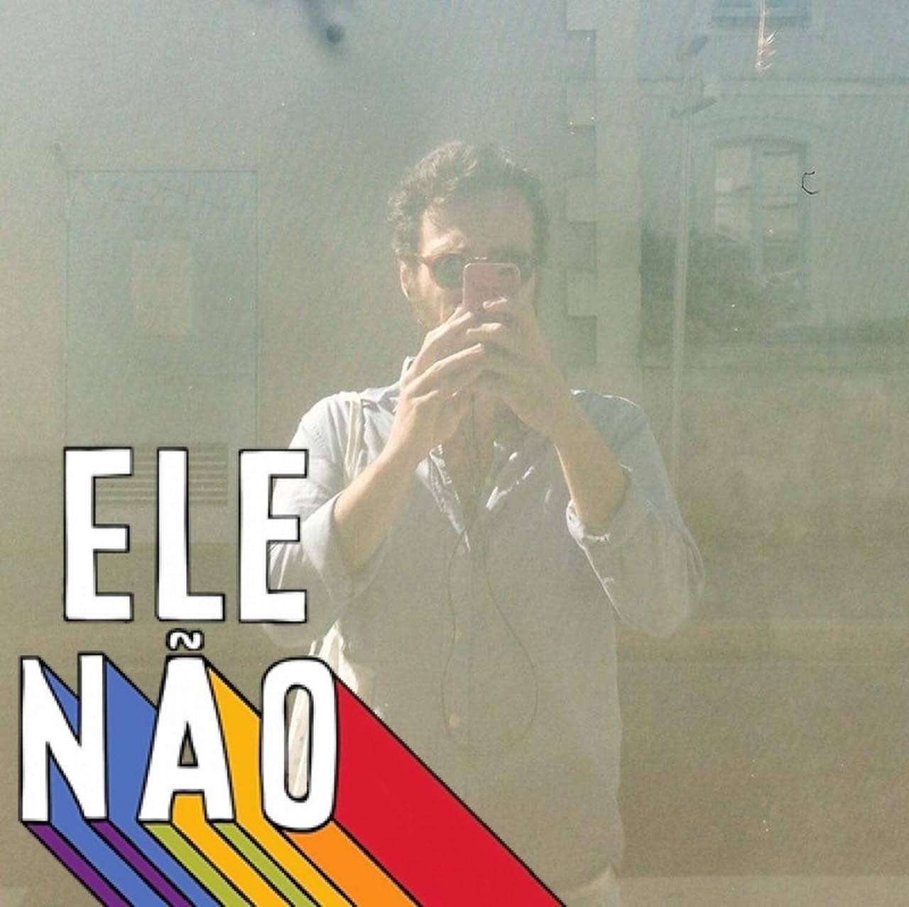 Mathias Eidelwein's profile picture
