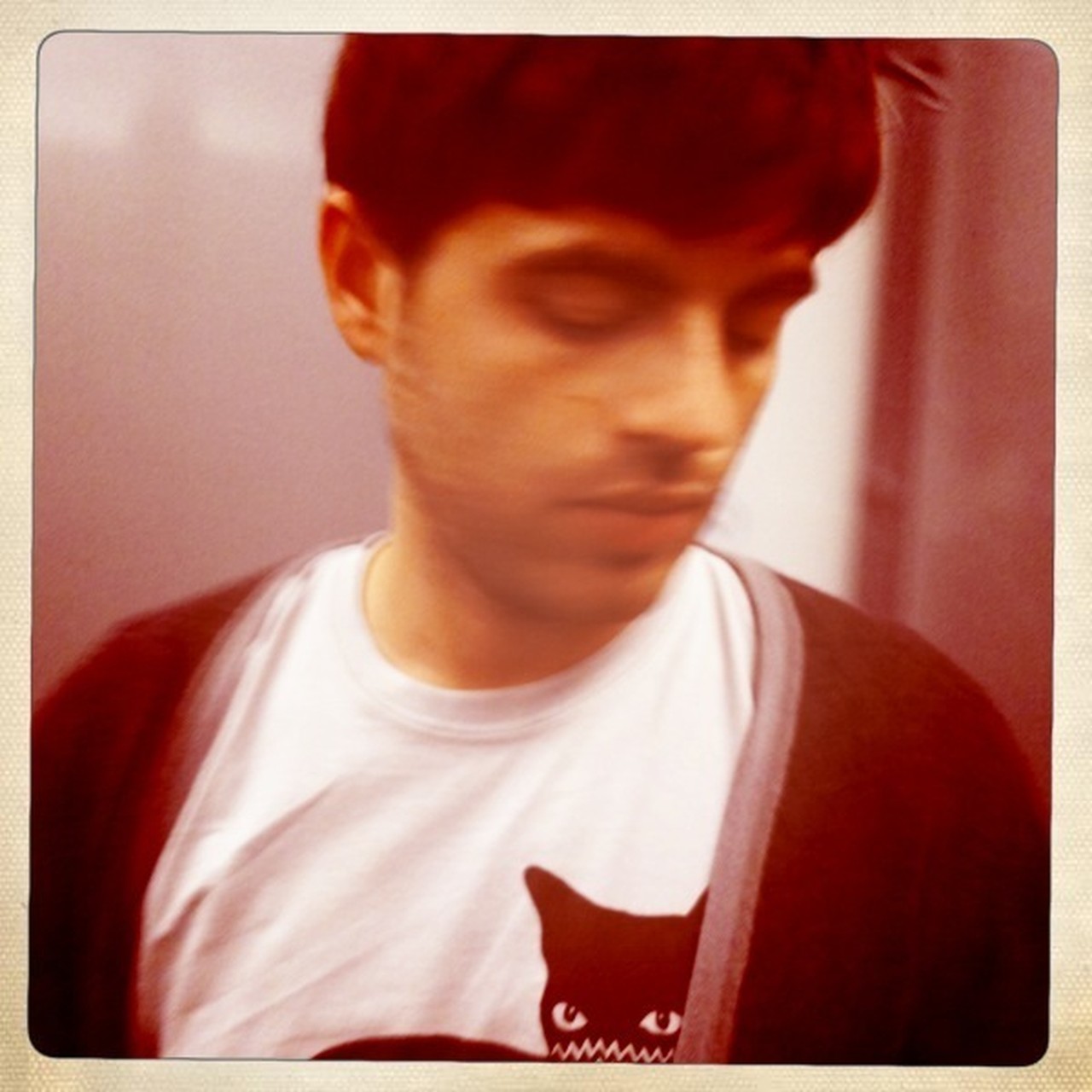 CYOA's profile picture