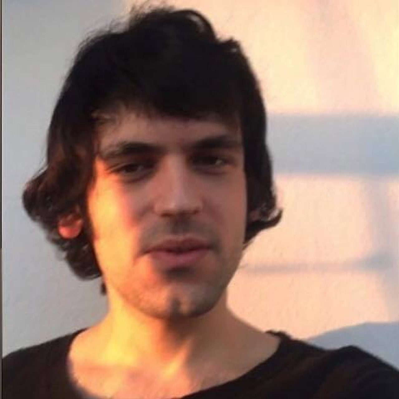 Batuhan Yıldıran's profile picture