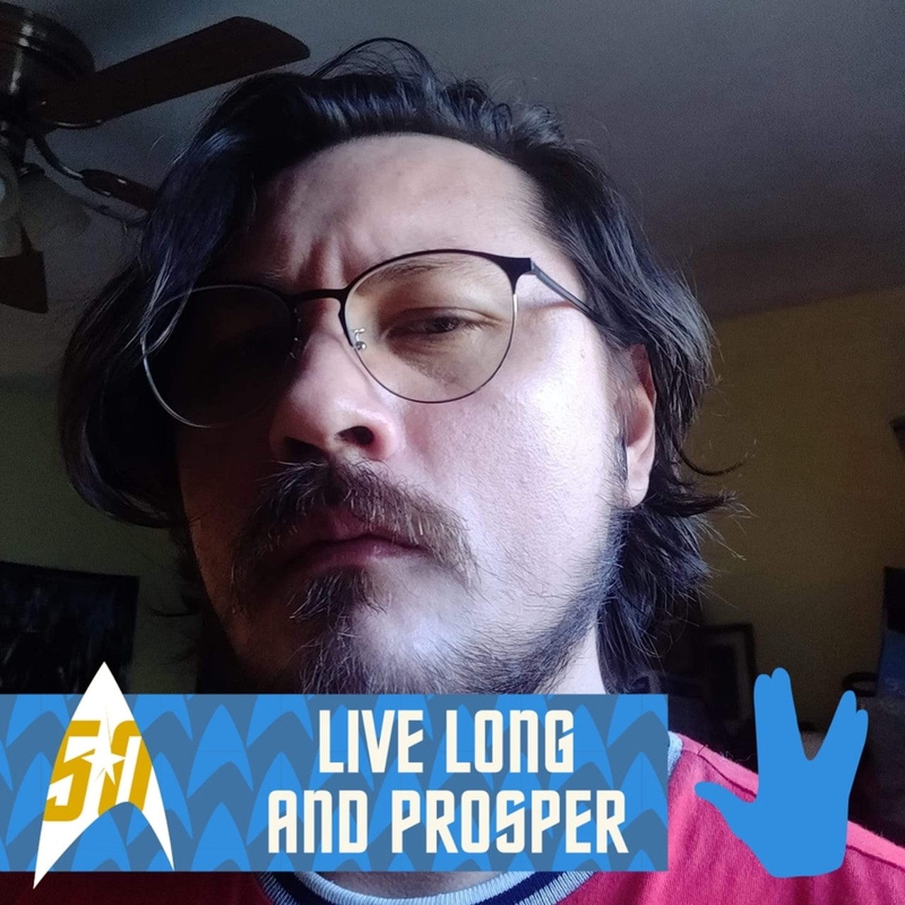 Carlo Graco's profile picture