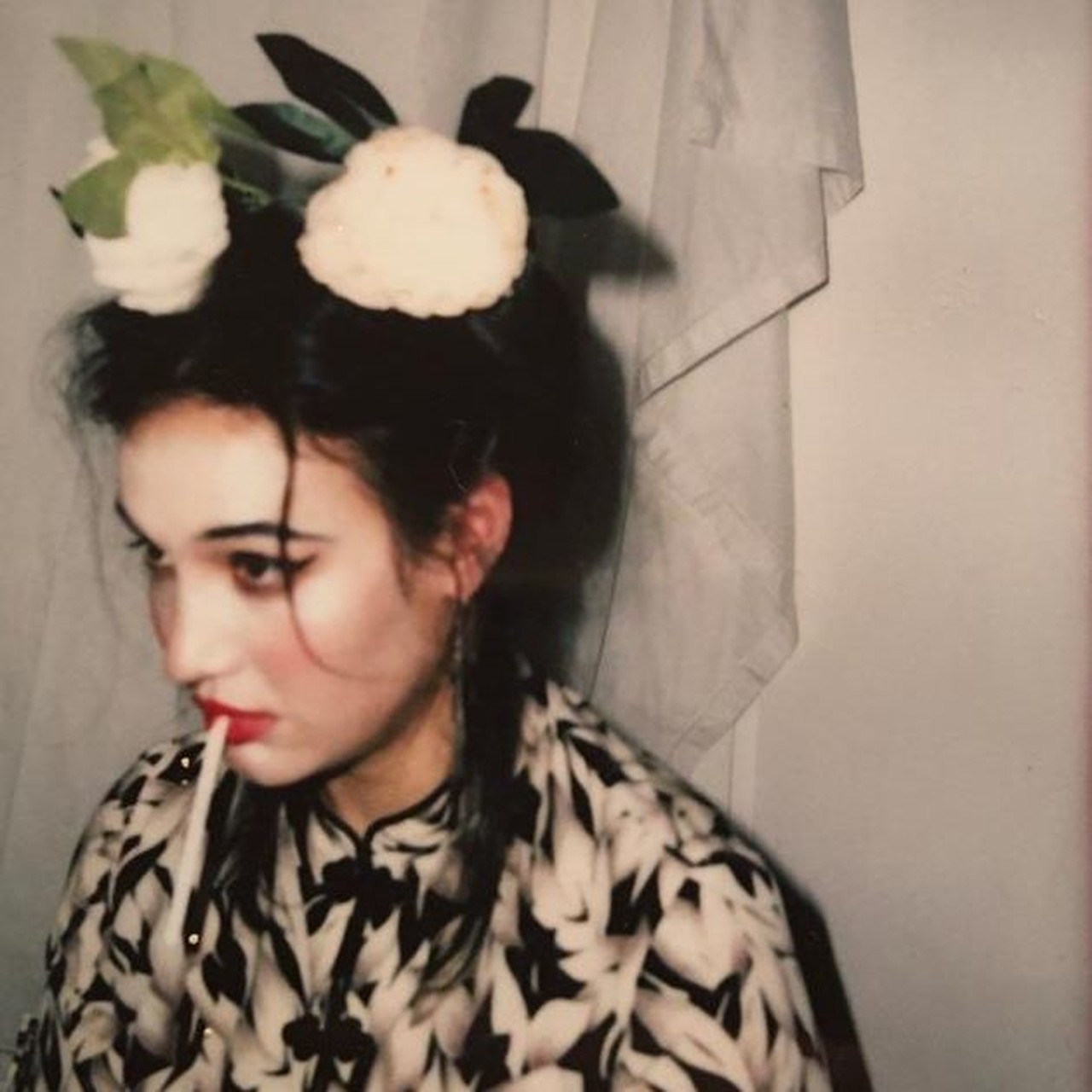 Evi Chroni's profile picture